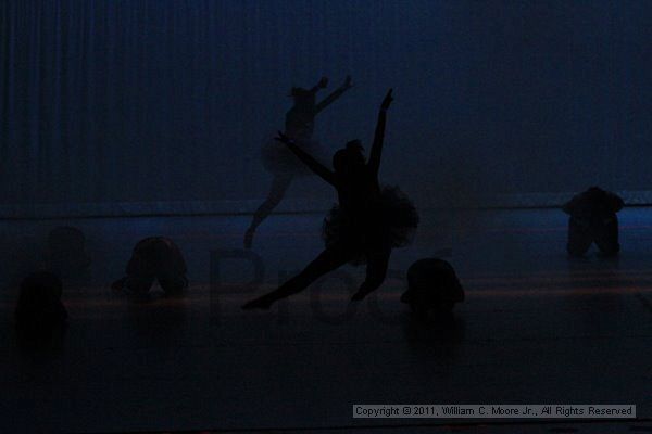 IMG_2071.jpg - 2011 Corky Bell Dance Recital5/21/20117:00pm ShowBJCC Birmingham, Al