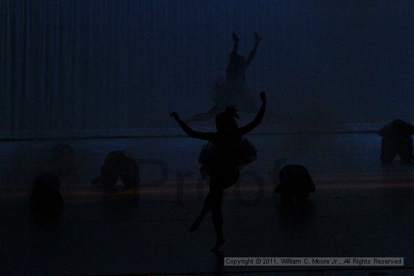 IMG_2072.jpg - 2011 Corky Bell Dance Recital5/21/20117:00pm ShowBJCC Birmingham, Al