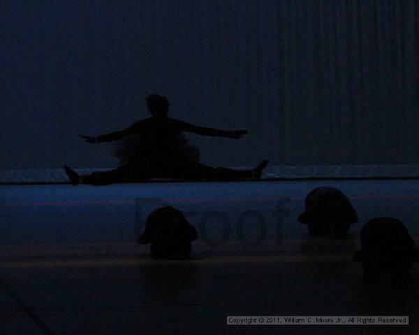 IMG_2075.jpg - 2011 Corky Bell Dance Recital5/21/20117:00pm ShowBJCC Birmingham, Al
