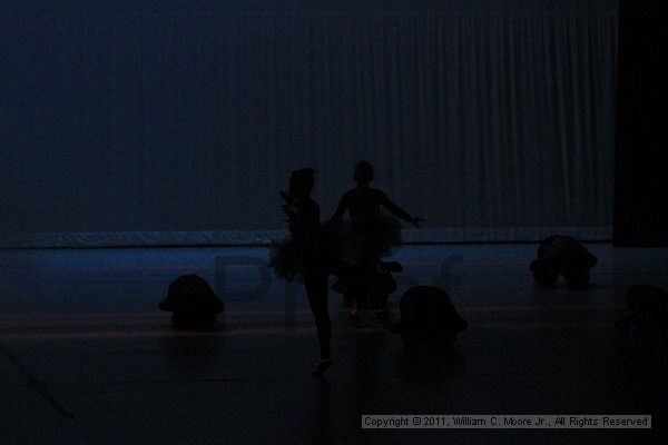 IMG_2078.jpg - 2011 Corky Bell Dance Recital5/21/20117:00pm ShowBJCC Birmingham, Al