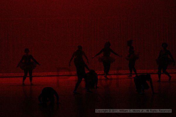 IMG_2088.jpg - 2011 Corky Bell Dance Recital5/21/20117:00pm ShowBJCC Birmingham, Al