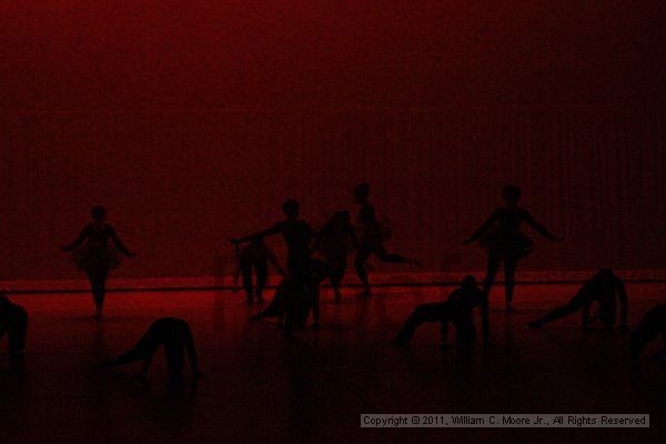 IMG_2089.jpg - 2011 Corky Bell Dance Recital5/21/20117:00pm ShowBJCC Birmingham, Al