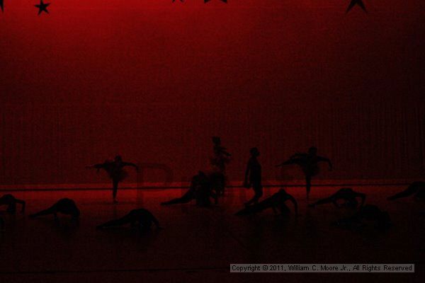 IMG_2090.jpg - 2011 Corky Bell Dance Recital5/21/20117:00pm ShowBJCC Birmingham, Al