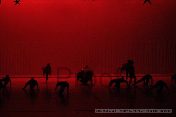 IMG_2091.jpg - 2011 Corky Bell Dance Recital5/21/20117:00pm ShowBJCC Birmingham, Al