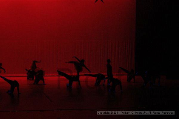 IMG_2092.jpg - 2011 Corky Bell Dance Recital5/21/20117:00pm ShowBJCC Birmingham, Al
