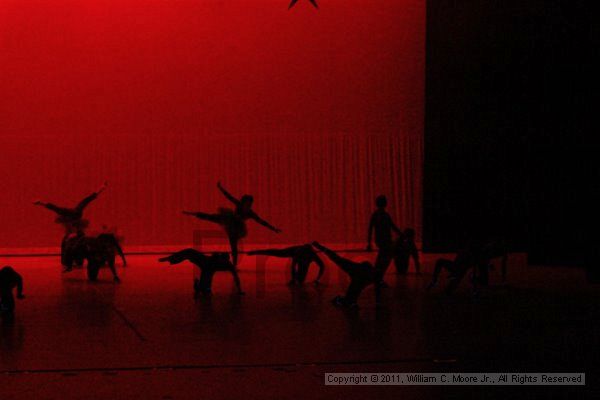 IMG_2093.jpg - 2011 Corky Bell Dance Recital5/21/20117:00pm ShowBJCC Birmingham, Al