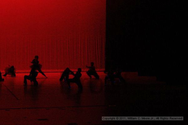 IMG_2094.jpg - 2011 Corky Bell Dance Recital5/21/20117:00pm ShowBJCC Birmingham, Al