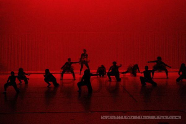 IMG_2095.jpg - 2011 Corky Bell Dance Recital5/21/20117:00pm ShowBJCC Birmingham, Al