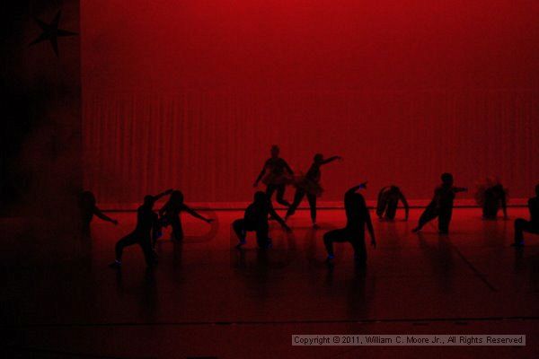 IMG_2096.jpg - 2011 Corky Bell Dance Recital5/21/20117:00pm ShowBJCC Birmingham, Al