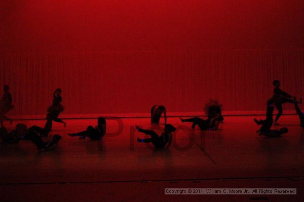 IMG_2097.jpg - 2011 Corky Bell Dance Recital5/21/20117:00pm ShowBJCC Birmingham, Al