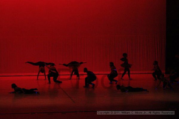 IMG_2098.jpg - 2011 Corky Bell Dance Recital5/21/20117:00pm ShowBJCC Birmingham, Al