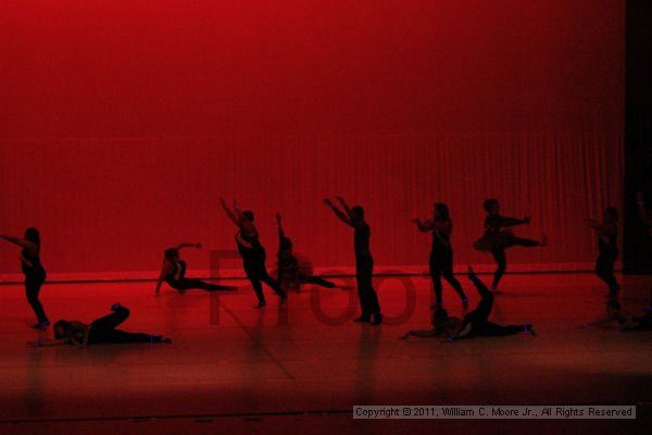 IMG_2099.jpg - 2011 Corky Bell Dance Recital5/21/20117:00pm ShowBJCC Birmingham, Al