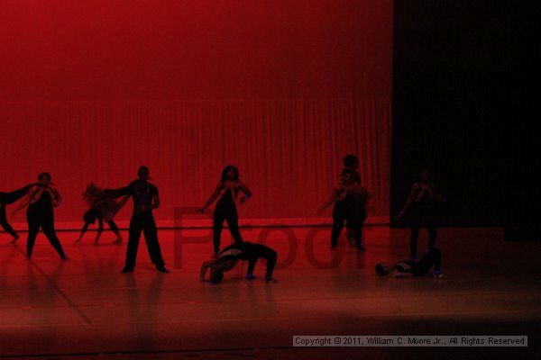 IMG_2100.jpg - 2011 Corky Bell Dance Recital5/21/20117:00pm ShowBJCC Birmingham, Al