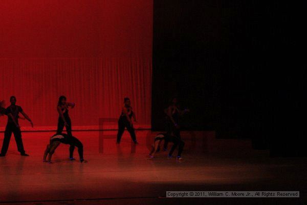 IMG_2101.jpg - 2011 Corky Bell Dance Recital5/21/20117:00pm ShowBJCC Birmingham, Al