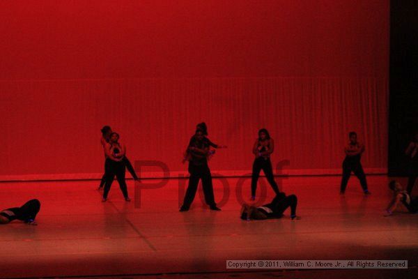 IMG_2102.jpg - 2011 Corky Bell Dance Recital5/21/20117:00pm ShowBJCC Birmingham, Al