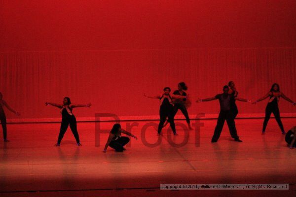 IMG_2103.jpg - 2011 Corky Bell Dance Recital5/21/20117:00pm ShowBJCC Birmingham, Al