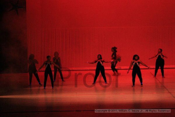 IMG_2104.jpg - 2011 Corky Bell Dance Recital5/21/20117:00pm ShowBJCC Birmingham, Al