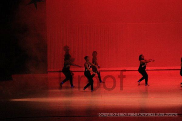 IMG_2105.jpg - 2011 Corky Bell Dance Recital5/21/20117:00pm ShowBJCC Birmingham, Al