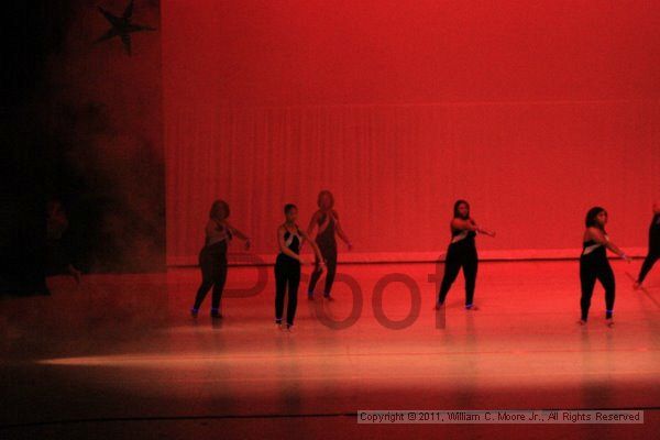 IMG_2106.jpg - 2011 Corky Bell Dance Recital5/21/20117:00pm ShowBJCC Birmingham, Al