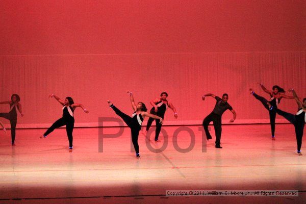 IMG_2108.jpg - 2011 Corky Bell Dance Recital5/21/20117:00pm ShowBJCC Birmingham, Al