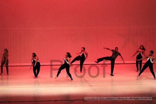 IMG_2109.jpg - 2011 Corky Bell Dance Recital5/21/20117:00pm ShowBJCC Birmingham, Al