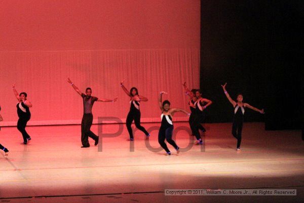 IMG_2110.jpg - 2011 Corky Bell Dance Recital5/21/20117:00pm ShowBJCC Birmingham, Al