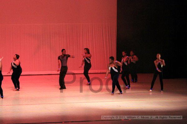 IMG_2111.jpg - 2011 Corky Bell Dance Recital5/21/20117:00pm ShowBJCC Birmingham, Al