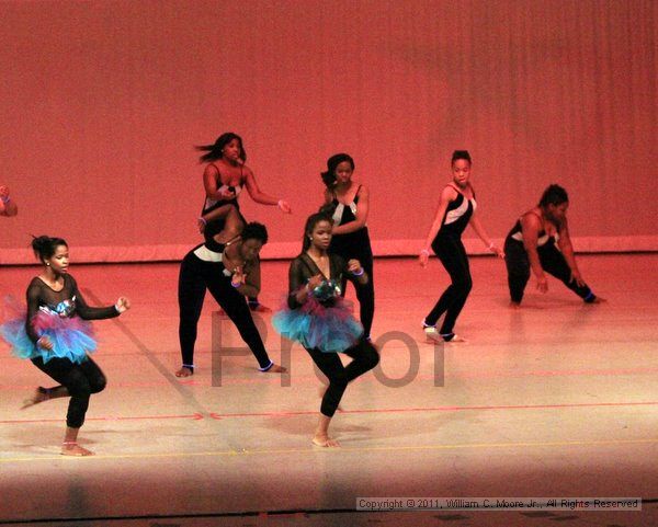 IMG_2112.jpg - 2011 Corky Bell Dance Recital5/21/20117:00pm ShowBJCC Birmingham, Al