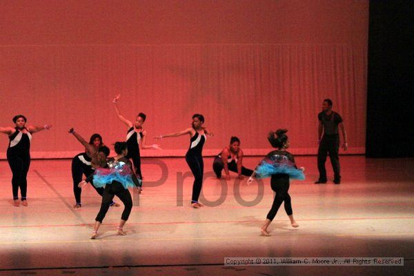 IMG_2114.jpg - 2011 Corky Bell Dance Recital5/21/20117:00pm ShowBJCC Birmingham, Al