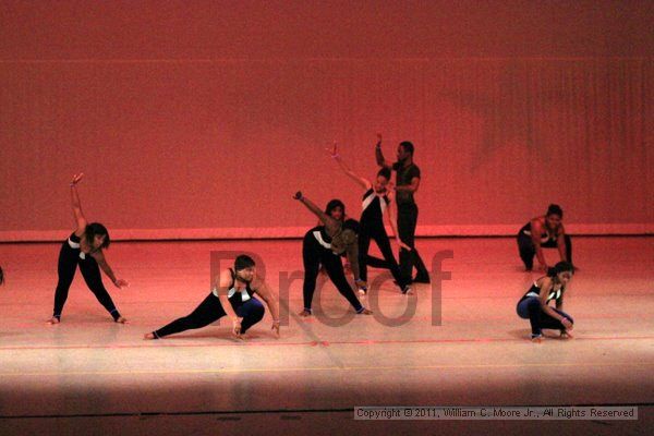 IMG_2116.jpg - 2011 Corky Bell Dance Recital5/21/20117:00pm ShowBJCC Birmingham, Al