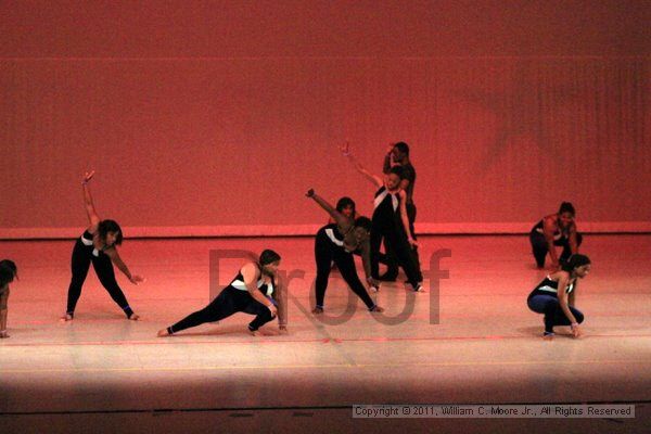 IMG_2117.jpg - 2011 Corky Bell Dance Recital5/21/20117:00pm ShowBJCC Birmingham, Al