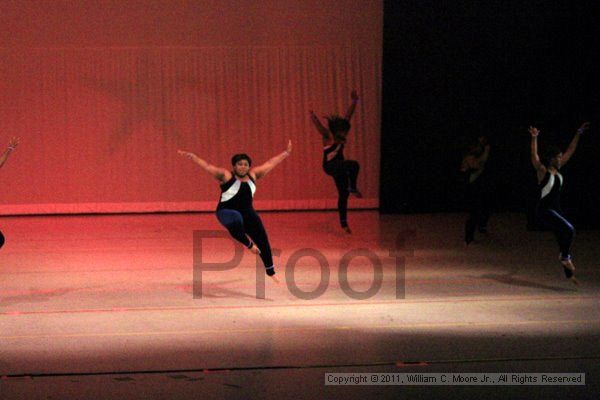 IMG_2120.jpg - 2011 Corky Bell Dance Recital5/21/20117:00pm ShowBJCC Birmingham, Al