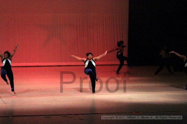 IMG_2121.jpg - 2011 Corky Bell Dance Recital5/21/20117:00pm ShowBJCC Birmingham, Al