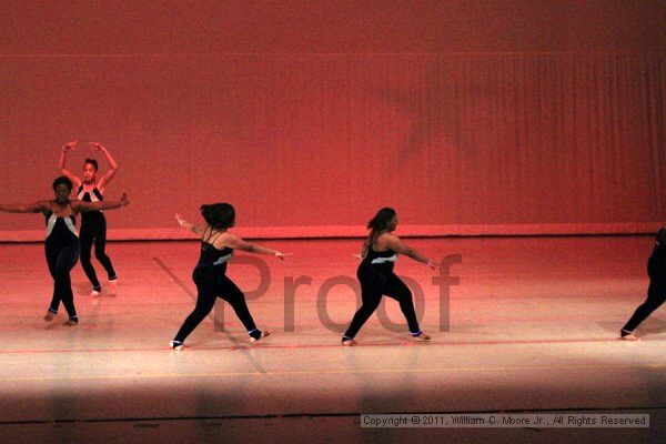 IMG_2123.jpg - 2011 Corky Bell Dance Recital5/21/20117:00pm ShowBJCC Birmingham, Al
