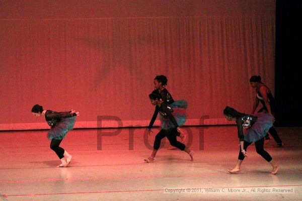 IMG_2129.jpg - 2011 Corky Bell Dance Recital5/21/20117:00pm ShowBJCC Birmingham, Al