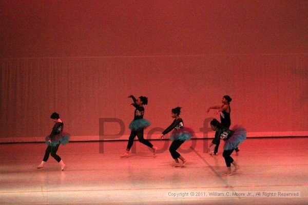 IMG_2130.jpg - 2011 Corky Bell Dance Recital5/21/20117:00pm ShowBJCC Birmingham, Al