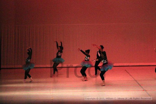 IMG_2131.jpg - 2011 Corky Bell Dance Recital5/21/20117:00pm ShowBJCC Birmingham, Al
