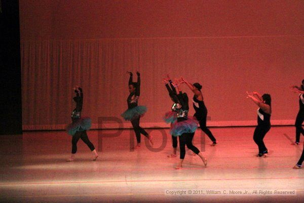 IMG_2132.jpg - 2011 Corky Bell Dance Recital5/21/20117:00pm ShowBJCC Birmingham, Al