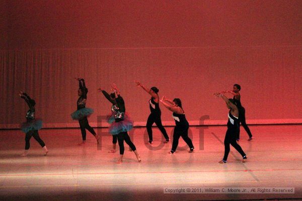 IMG_2133.jpg - 2011 Corky Bell Dance Recital5/21/20117:00pm ShowBJCC Birmingham, Al