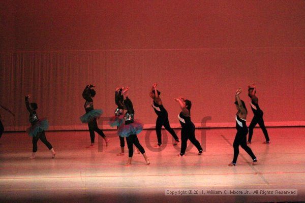 IMG_2134.jpg - 2011 Corky Bell Dance Recital5/21/20117:00pm ShowBJCC Birmingham, Al