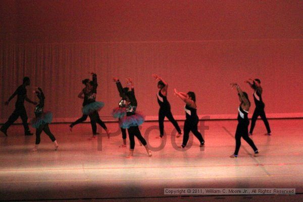 IMG_2135.jpg - 2011 Corky Bell Dance Recital5/21/20117:00pm ShowBJCC Birmingham, Al