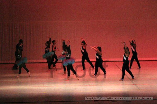 IMG_2136.jpg - 2011 Corky Bell Dance Recital5/21/20117:00pm ShowBJCC Birmingham, Al
