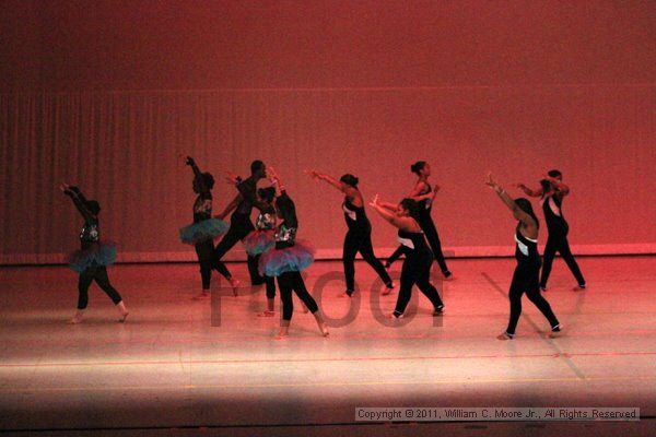 IMG_2137.jpg - 2011 Corky Bell Dance Recital5/21/20117:00pm ShowBJCC Birmingham, Al