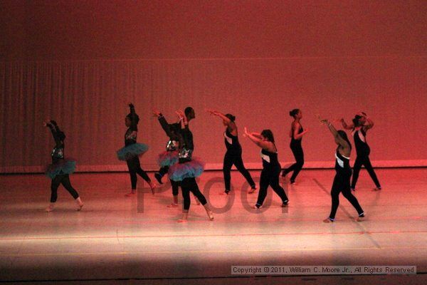 IMG_2138.jpg - 2011 Corky Bell Dance Recital5/21/20117:00pm ShowBJCC Birmingham, Al