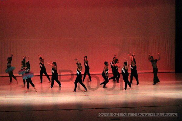 IMG_2139.jpg - 2011 Corky Bell Dance Recital5/21/20117:00pm ShowBJCC Birmingham, Al