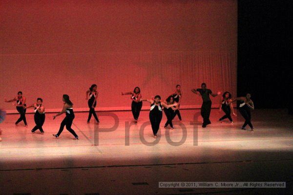 IMG_2141.jpg - 2011 Corky Bell Dance Recital5/21/20117:00pm ShowBJCC Birmingham, Al