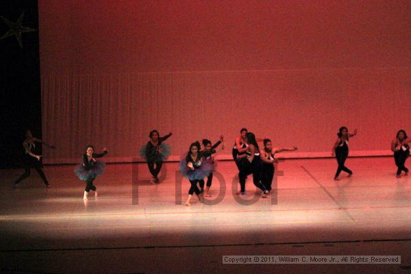 IMG_2142.jpg - 2011 Corky Bell Dance Recital5/21/20117:00pm ShowBJCC Birmingham, Al