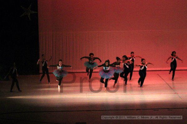 IMG_2143.jpg - 2011 Corky Bell Dance Recital5/21/20117:00pm ShowBJCC Birmingham, Al