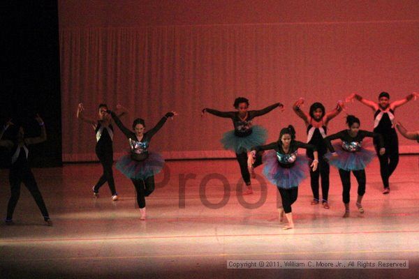 IMG_2144.jpg - 2011 Corky Bell Dance Recital5/21/20117:00pm ShowBJCC Birmingham, Al