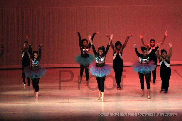 IMG_2145.jpg - 2011 Corky Bell Dance Recital5/21/20117:00pm ShowBJCC Birmingham, Al